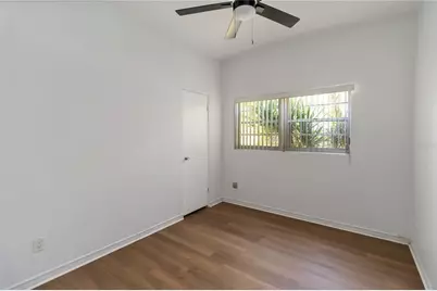 3503 S Crystal Lake Drive, Orlando, FL 32806 - Photo 17