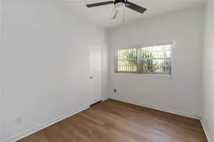 3503 S Crystal Lake Dr, Orlando, FL 32806 - Photo 17