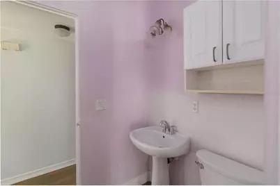 3503 S Crystal Lake Drive, Orlando, FL 32806 - Photo 25