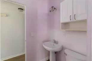 3503 S Crystal Lake Dr, Orlando, FL 32806 - Photo 25