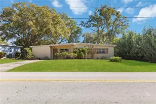 3503 S Crystal Lake Dr, Orlando, FL 32806 - Photo 1