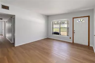 3503 S Crystal Lake Dr, Orlando, FL 32806 - Photo 7