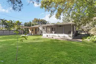 3503 S Crystal Lake Dr, Orlando, FL 32806 - Photo 35