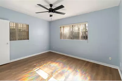 3503 S Crystal Lake Drive, Orlando, FL 32806 - Photo 21