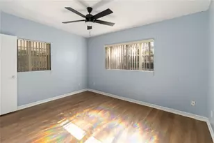 3503 S Crystal Lake Dr, Orlando, FL 32806 - Photo 21