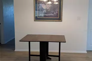 8575 NE 305th Ave, Salt Springs, FL 32134 - Photo 5