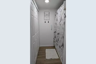 8575 NE 305th Avenue, Salt Springs, FL 32134 - Photo 11