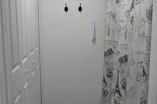 8575 NE 305th Ave, Salt Springs, FL 32134 - Photo 11