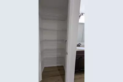 8575 NE 305th Avenue, Salt Springs, FL 32134 - Photo 13