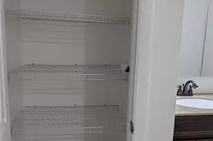 8575 NE 305th Ave, Salt Springs, FL 32134 - Photo 13