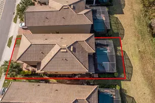 5429 Misty Oak Cir, Davenport, FL 33837 - Photo 49