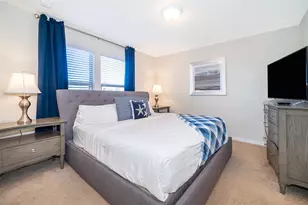 5429 Misty Oak Cir, Davenport, FL 33837 - Photo 23