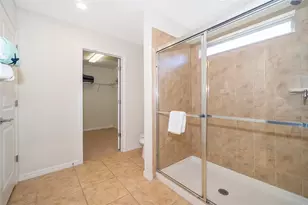 5429 Misty Oak Cir, Davenport, FL 33837 - Photo 29