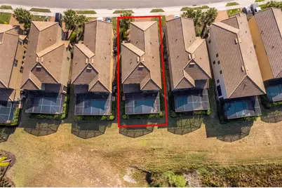 5429 Misty Oak Circle, Davenport, FL 33837 - Photo 51