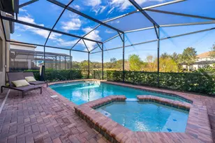 5429 Misty Oak Cir, Davenport, FL 33837 - Photo 47