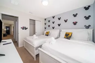 5429 Misty Oak Cir, Davenport, FL 33837 - Photo 33