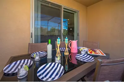 5429 Misty Oak Circle, Davenport, FL 33837 - Photo 45