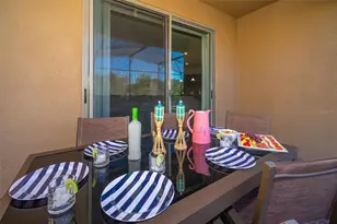 5429 Misty Oak Cir, Davenport, FL 33837 - Photo 45