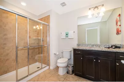 5429 Misty Oak Circle, Davenport, FL 33837 - Photo 31