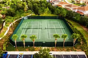 5429 Misty Oak Cir, Davenport, FL 33837 - Photo 61