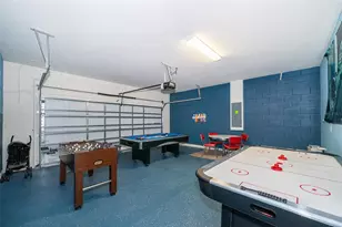 5429 Misty Oak Cir, Davenport, FL 33837 - Photo 41