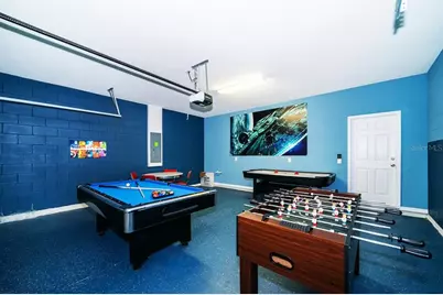 5429 Misty Oak Circle, Davenport, FL 33837 - Photo 57