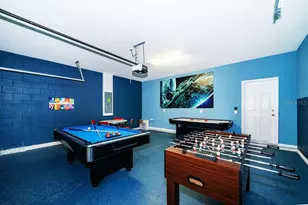 5429 Misty Oak Cir, Davenport, FL 33837 - Photo 57