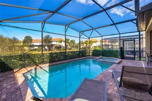 5429 Misty Oak Cir, Davenport, FL 33837 - Photo 43