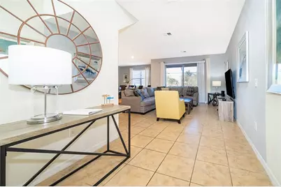 5429 Misty Oak Circle, Davenport, FL 33837 - Photo 7