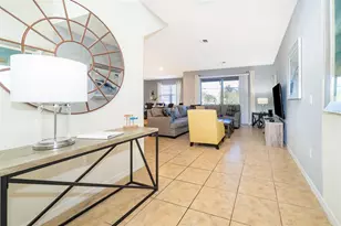 5429 Misty Oak Cir, Davenport, FL 33837 - Photo 7