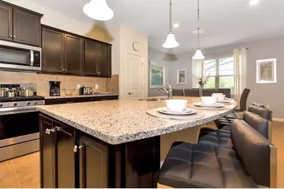 5429 Misty Oak Circle, Davenport, FL 33837 - Photo 9