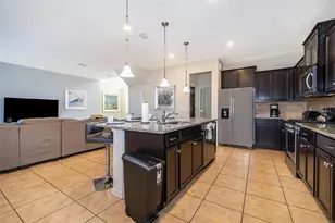 5429 Misty Oak Cir, Davenport, FL 33837 - Photo 11