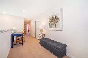 5429 Misty Oak Cir, Davenport, FL 33837 - Photo 21