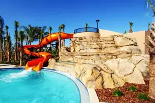 5429 Misty Oak Cir, Davenport, FL 33837 - Photo 53