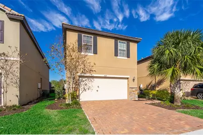 5429 Misty Oak Circle, Davenport, FL 33837 - Photo 5