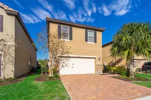 5429 Misty Oak Cir, Davenport, FL 33837 - Photo 5