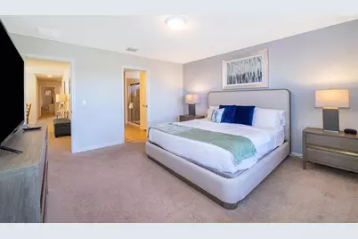 5429 Misty Oak Circle, Davenport, FL 33837 - Photo 27