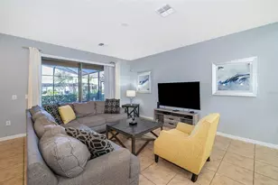 5429 Misty Oak Cir, Davenport, FL 33837 - Photo 15