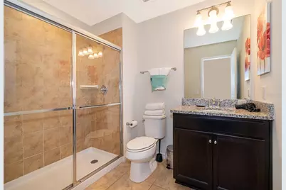 5429 Misty Oak Circle, Davenport, FL 33837 - Photo 25