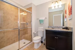 5429 Misty Oak Cir, Davenport, FL 33837 - Photo 25