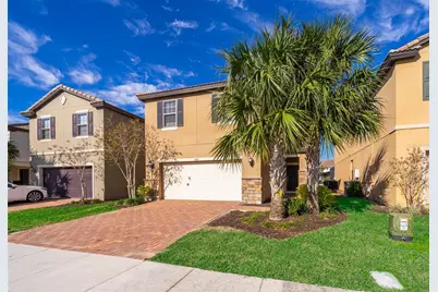 5429 Misty Oak Circle, Davenport, FL 33837 - Photo 1