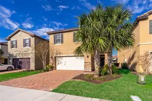 5429 Misty Oak Cir, Davenport, FL 33837 - Photo 1