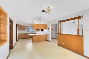 5802 Woodbine Dr, Belle Isle, FL 32809 - Photo 5