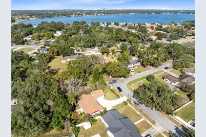 5802 Woodbine Drive, Belle Isle, FL 32809 - Photo 23