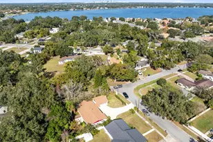 5802 Woodbine Dr, Belle Isle, FL 32809 - Photo 23