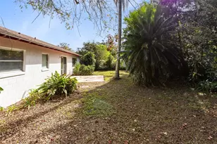 5802 Woodbine Dr, Belle Isle, FL 32809 - Photo 17