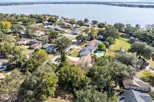 5802 Woodbine Dr, Belle Isle, FL 32809 - Photo 21