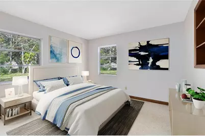 5802 Woodbine Drive, Belle Isle, FL 32809 - Photo 13