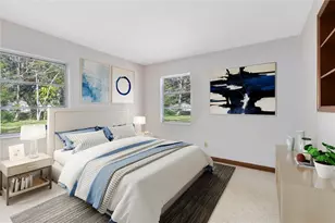 5802 Woodbine Dr, Belle Isle, FL 32809 - Photo 13