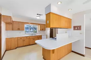 5802 Woodbine Dr, Belle Isle, FL 32809 - Photo 3